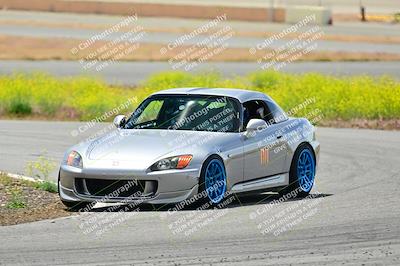 media/May-04-2024-Team Topak Racing (Sat) [[1dff1aa745]]/Advanced/Session 3/